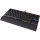 CORSAIR Gaming K65 RGB CHERRY MX SPEED RAPIDFIRE RGB CH-9110014-NA - 336051 - zdjęcie 4